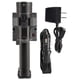 thumbnail image 2 of Linterna Streamlight Stinger 2020 recargable de 2000 lúmenes, color negro, 2 of 4