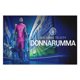 thumbnail image 3 of Rompecabezas de Madera Gianluigi Donnarumma 1000 Piezas, 3 of 6