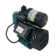 thumbnail image 4 of Bomba Agua Periférica Autocebante Control Inteligente 1000w, 4 of 5