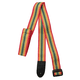thumbnail image 5 of Djembe Abs 10'' Tumbao, 5 of 5