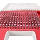 thumbnail image 4 of Set Pin Gage TEXALAN (R) Steel Minus M1 tratado térmicamente, 190 unidades, 4 of 8