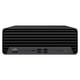 thumbnail image 1 of PC Escritorio SFF 600 G9 I5-12500 8GB SSD 512GB Win10 Pro, 1 of 3