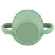 thumbnail image 5 of Vaso 2 En 1 Con Asas Verde Infanti, 5 of 5