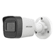 thumbnail image 1 of Cámara Hikvision Bullet Ip de 2 Megas/1080p, Lente Blanco, 1 of 3
