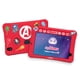 thumbnail image 2 of Tablet Pro 2.0 Marvel Con 64gb 4 Gb Ram Octacore, 2 of 4