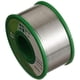 thumbnail image 2 of Estaño ZSHX Sn99Ag0.3Cu0.7 0.8mm 50g Libre de Plomo Núcleo de Resina, 2 of 3