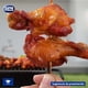 thumbnail image 2 of Pollo Alitas Chilena Envasadas, 750 g, 2 of 4