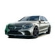 thumbnail image 1 of Pastillas Freno para auto Mercedes Benz C63 AMG / AMG S 2015-2021 Dela, 1 of 4