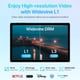 thumbnail image 3 of Tablet A13 De 10+ 16 Gb 128 Gb Con Coión Celular Y Wi fi, 3 of 7