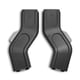 thumbnail image 1 of Adaptador de asiento de coche UPPAbaby para Maxi-Cosi®, Nuna®, Cybex, 1 of 7
