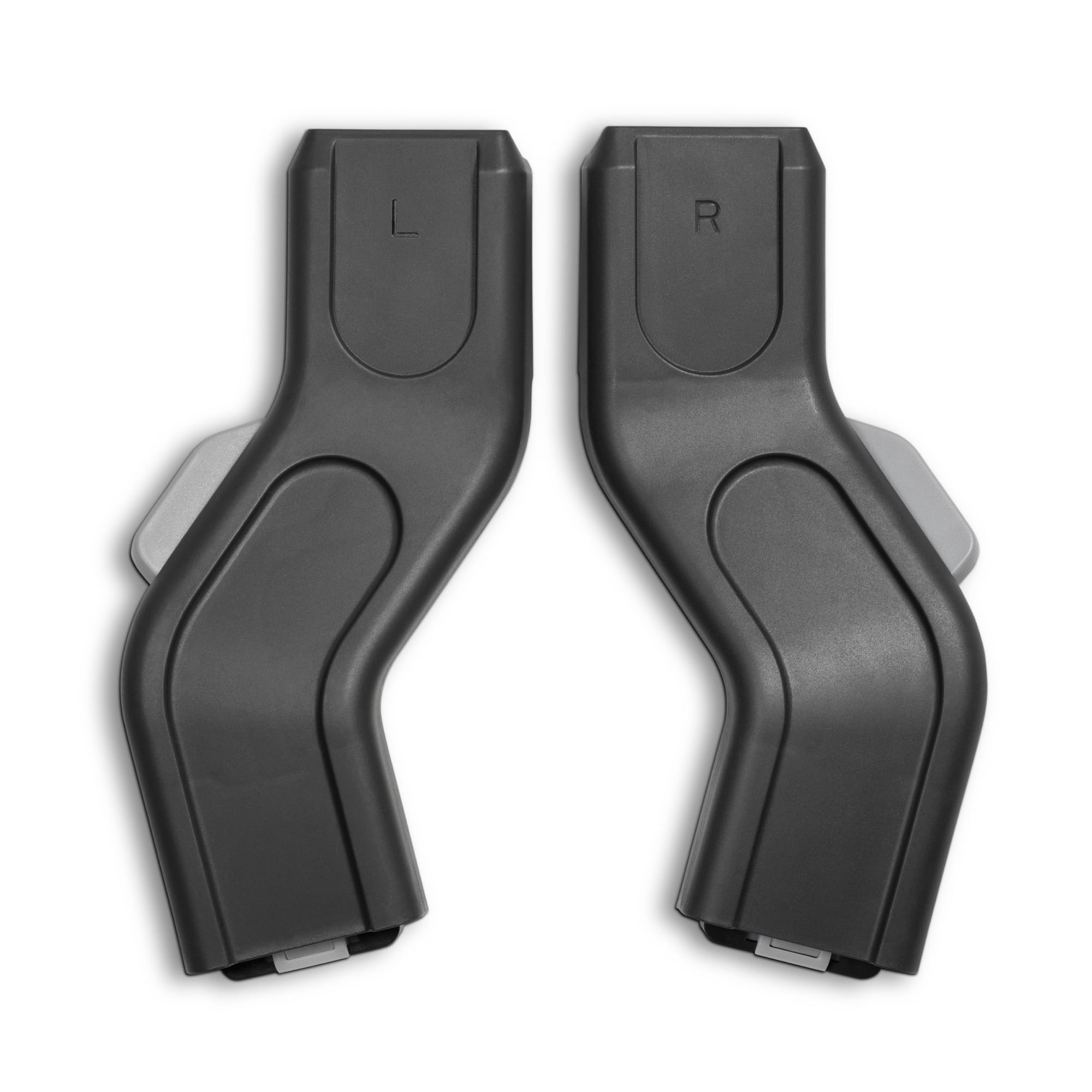 Adaptador De Asiento De Coche Uppababy Para Maxi-cosi®, Nuna®, Cybex