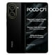 thumbnail image 1 of Xiaomi Poco C71 4g 4Gb+128Gb Negro, 1 of 5