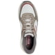thumbnail image 4 of Zapatillas Hombre Urbanas Slip-Ins Edgeride 232947-BRMT, 4 of 6