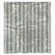 thumbnail image 1 of Cortina de ducha con diseño clásico de periódico, diseño de periódico, con ganchos, 66 x 72 pulgadas., 1 of 3