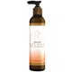 thumbnail image 1 of Jabón femenino Sliquid Splash Mango Passion 250 ml, 1 of 2