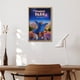thumbnail image 5 of Kit de Pintura de Diamantes 5D Desmarcar Wonder Park 20x30 cm, 5 of 6