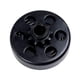 thumbnail image 4 of Embrague Centrífugo Para Karts De 168 Cc, Minimotos Go Kart, Motores De Kart De 168 Cc, 20 Mm, 4 of 5