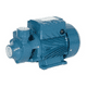 thumbnail image 1 of Bomba De Agua Periferica Qb60 0.5hp 1x1 220v 36 L/min, 1 of 2