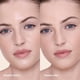 thumbnail image 4 of Polvo Cosmético Charlotte Tilbury Airbrush Flawless Finish, 4 of 9