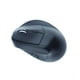 thumbnail image 2 of Mouse Vertical Inalámbrico Ergonómico Con Carga Usb, 2 of 4