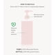 thumbnail image 3 of Crema Corporal Victoria's Secret Pink Coco Hidratante 355 ml, 3 of 3
