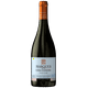 thumbnail image 1 of Marques de Casa Concha Pinot Noir Botella 750 cc., 1 of 2