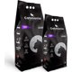 thumbnail image 1 of Arena para Gatos Aglutinante Catmania 4.25 Kg, 1 of 3
