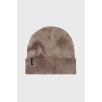 Falcone - Beanie Tie-Dye Café