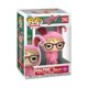 thumbnail image 1 of Figura POP de vinilo A Christmas Story – Ralphie (9,5 cm), 1 of 7