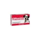 thumbnail image 2 of Prazivermic 80 50 Mg X 2 Comprimidos, 2 of 3