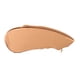 thumbnail image 4 of Foundation 3INA El líquido 3 en 1 con SPF 15 30 ml 12 horas 213, 4 of 4
