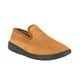 thumbnail image 2 of Pantufla Matthi Caramelo Passer, 2 of 6