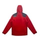 thumbnail image 3 of Chaqueta Hombre Neutrine Azul Ladrillo Sphere Pro, 3 of 3