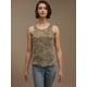 thumbnail image 1 of Blusa Banana Republic M Segunda Mano Mujer, 1 of 3