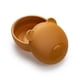 thumbnail image 2 of Bowl De Silicona Y Cubiertos Oso, 2 of 7