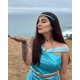 thumbnail image 3 of Disfraz Princesas Disney Jazmin Aurora Cenicienta, 3 of 5