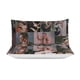 thumbnail image 3 of Harry Styles Innovative Zip Closure Soft Finish Durable Weave Duvet Cover Sets Comfortable All Year Use, 3 of 3