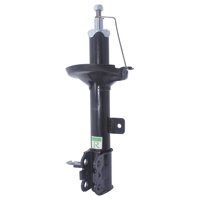 Genérico - Amortiguador Delantero Derecho Chery Tiggo 2 1.5 2017 2023