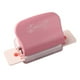 thumbnail image 1 of Effortlessly Bind Your Loose Leaf Documents with our Mini 6-Hole Puncher - Perfect for, 1 of 5