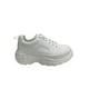 thumbnail image 1 of Zapatilla Ecocuero ZAY74 Blanco, 1 of 5