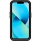 thumbnail image 4 of Funda OtterBox Defender Pro Series con funda para iPhone 13, 4 of 6