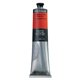 thumbnail image 1 of Óleo SENNELIER Naranja Chino S3 Tubo 200ml, 1 of 1