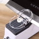 thumbnail image 4 of Afilador eléctrico USB para cuchillos, ajuste medio y fino, 4 of 6
