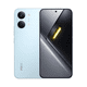 thumbnail image 2 of Xiaomi Poco X8 Pro MAX 5G 12GB Ram+ 512gb Ip68 Resistente Agua NFC -Azul, 2 of 8