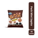 thumbnail image 1 of Pack de 10 Galletas Mini Sapito 35 grs, 1 of 1
