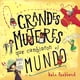 thumbnail image 1 of GRANDES MUJERES QUE CAMBIARON EL MUNDO, 1 of 2