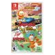thumbnail image 1 of Colección de juegos Nintendo Switch Garfield Kart Furious Racing, 1 of 1
