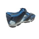 thumbnail image 2 of Sandalia Niño Azul, 2 of 2