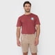 thumbnail image 4 of Pantalón Outdoor Hombre Beige Corona, 4 of 5