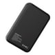 thumbnail image 2 of Klip Xtreme PowerBank Magsafe 10.000 mAh PowerMag KPB-600, 2 of 3